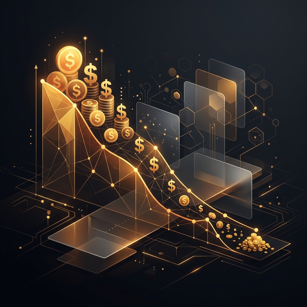 7 cách giảm chi phí API AI tới 80%